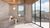 Apartamento, 2 quartos, 81 m² - Foto 6