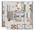Apartamento, 2 quartos, 81 m² - Foto 9