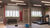 Apartamento, 2 quartos, 81 m² - Foto 2