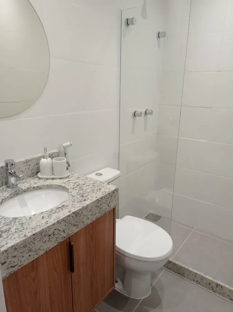 Apartamento, 2 quartos, 81 m² - Foto 57