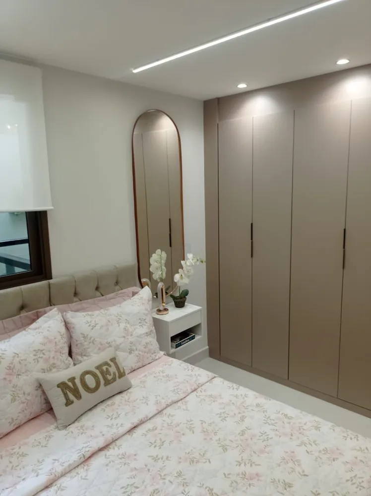 Apartamento, 2 quartos, 81 m² - Foto 60