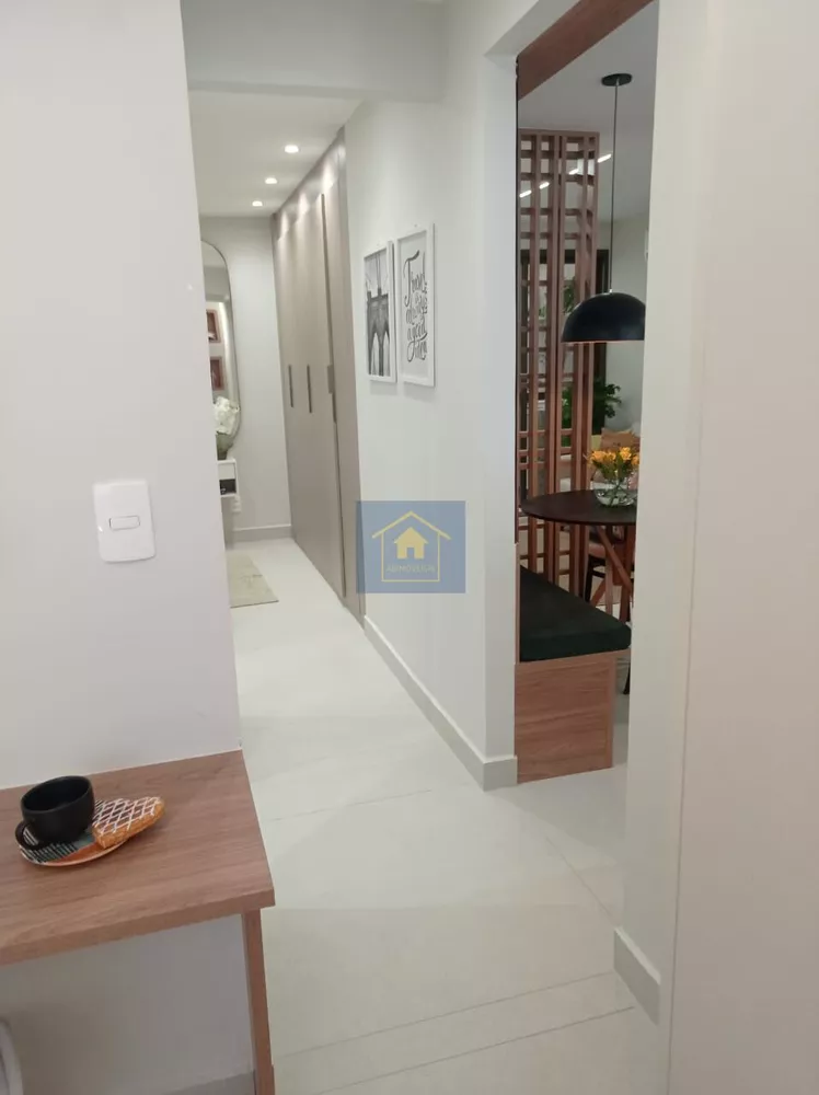 Apartamento, 2 quartos, 81 m² - Foto 19