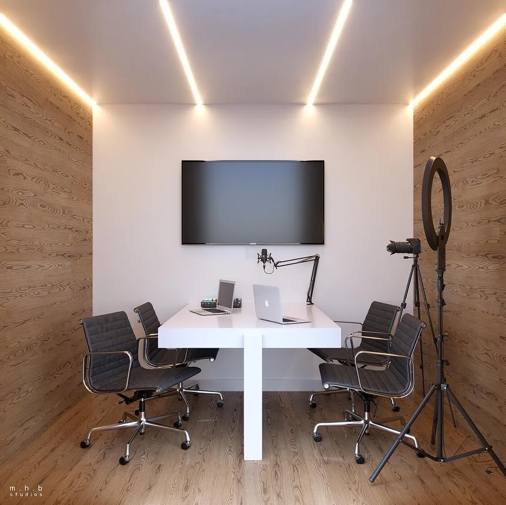 Apartamento, 2 quartos, 81 m² - Foto 42