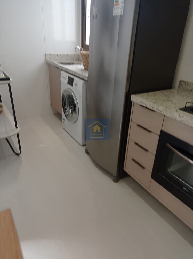 Apartamento, 2 quartos, 81 m² - Foto 17