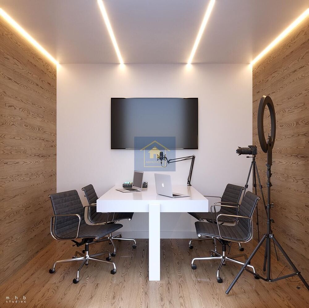 Apartamento, 2 quartos, 81 m² - Foto 30