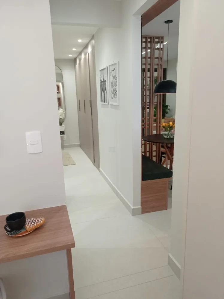 Apartamento, 2 quartos, 81 m² - Foto 54