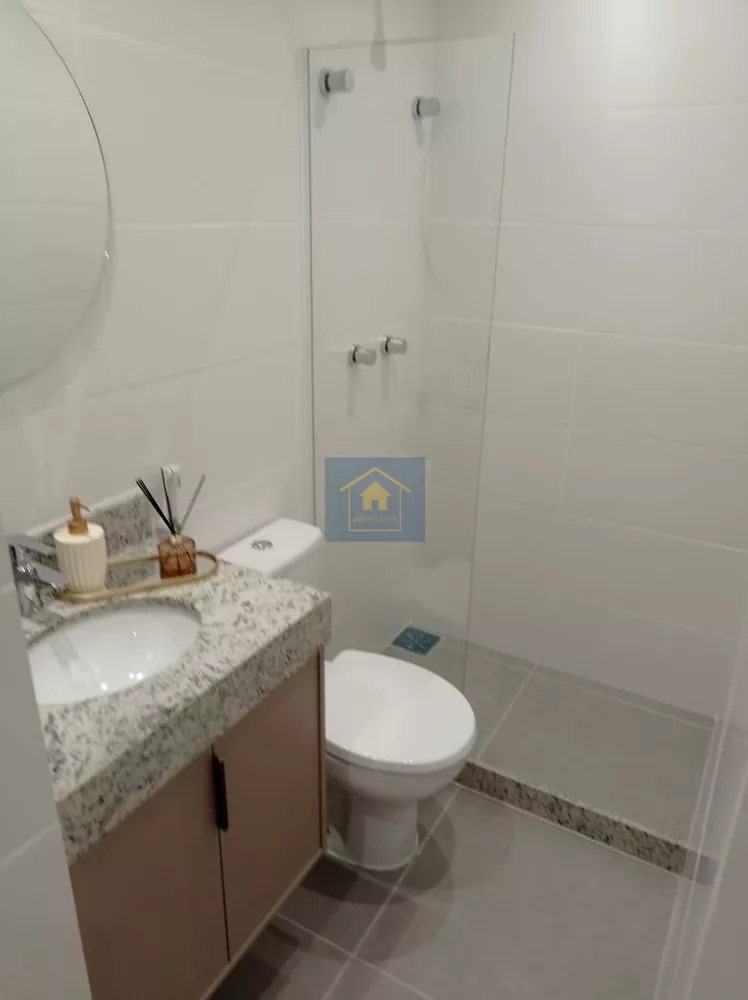 Apartamento, 2 quartos, 81 m² - Foto 26