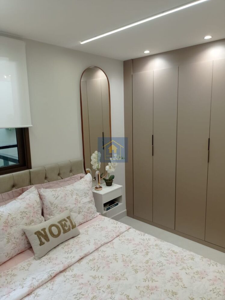 Apartamento, 2 quartos, 81 m² - Foto 25