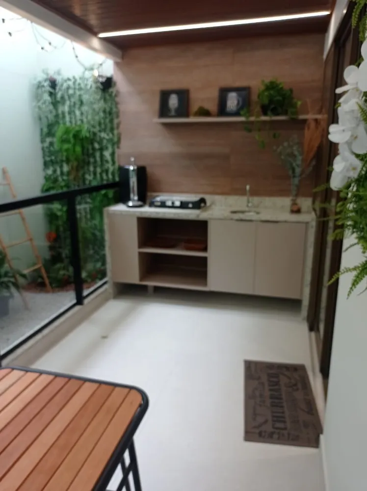 Apartamento, 2 quartos, 81 m² - Foto 43
