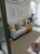 Apartamento, 2 quartos, 81 m² - Foto 3