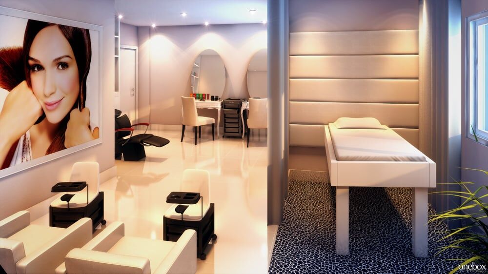 Cobertura à venda com 3 quartos, 191m² - Foto 4