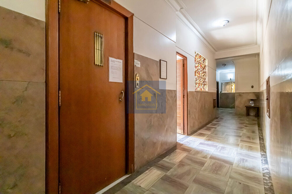 Apartamento, 3 quartos, 133 m² - Foto 8