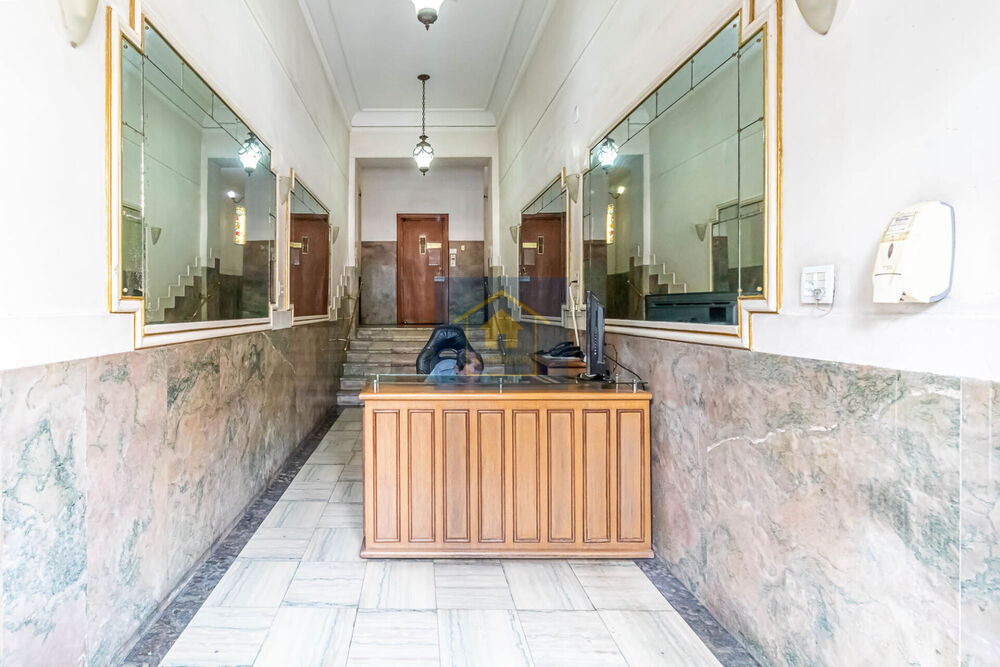 Apartamento, 3 quartos, 133 m² - Foto 15