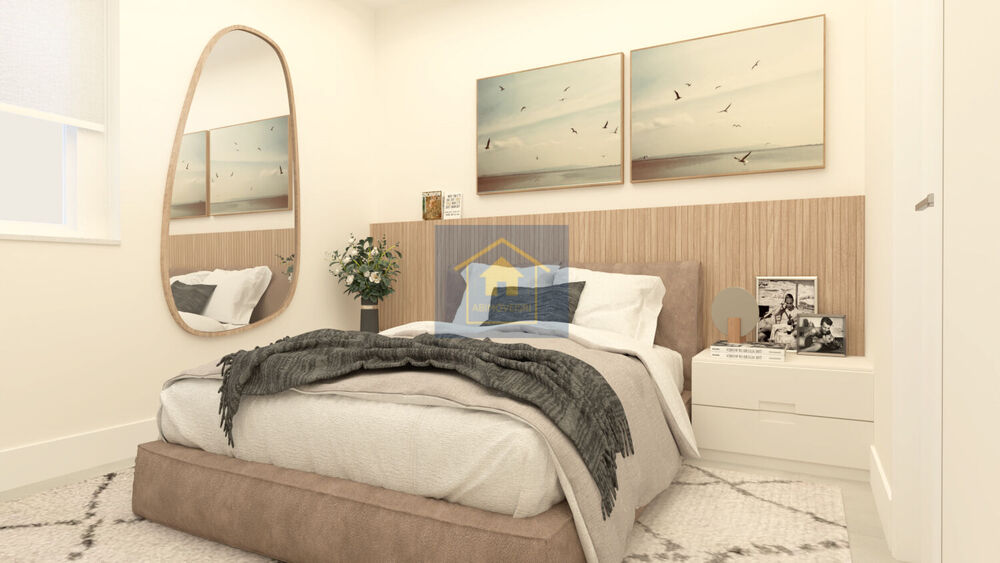 Apartamento, 3 quartos, 133 m² - Foto 5