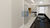 Apartamento, 3 quartos, 133 m² - Foto 5