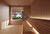 Apartamento, 2 quartos, 67 m² - Foto 16