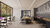 Apartamento, 2 quartos, 67 m² - Foto 13
