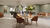 Apartamento, 2 quartos, 67 m² - Foto 21