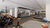 Apartamento, 2 quartos, 67 m² - Foto 25
