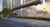 Apartamento, 2 quartos, 67 m² - Foto 36