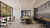 Apartamento, 2 quartos, 67 m² - Foto 27