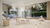 Apartamento, 2 quartos, 67 m² - Foto 28