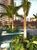 Apartamento, 2 quartos, 67 m² - Foto 35