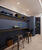 Apartamento, 2 quartos, 67 m² - Foto 26