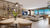 Apartamento, 2 quartos, 67 m² - Foto 11