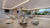 Apartamento, 2 quartos, 67 m² - Foto 32