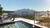 Apartamento, 2 quartos, 67 m² - Foto 5