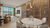 Apartamento, 2 quartos, 67 m² - Foto 15