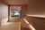 Apartamento, 2 quartos, 67 m² - Foto 23