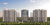 Apartamento, 2 quartos, 67 m² - Foto 34