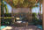 Apartamento, 2 quartos, 67 m² - Foto 29