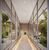 Apartamento, 3 quartos, 177 m² - Foto 2