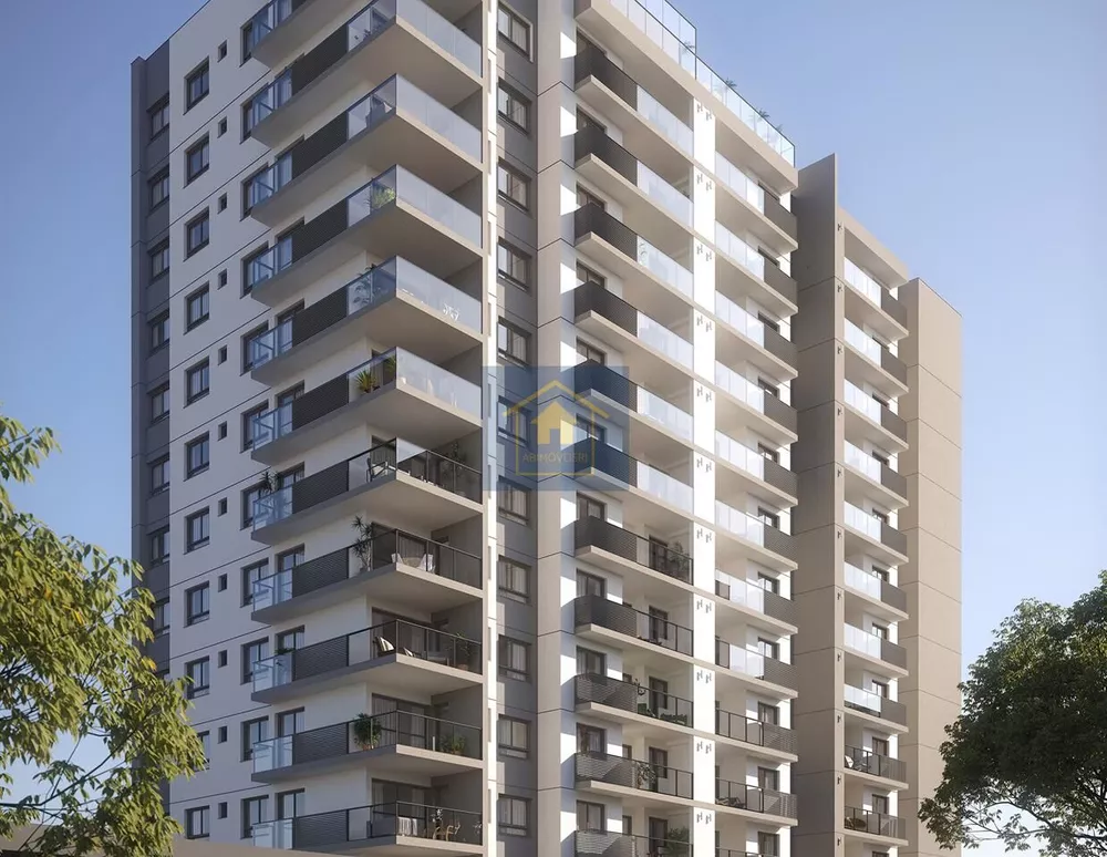 Apartamento, 4 quartos, 131 m² - Foto 19