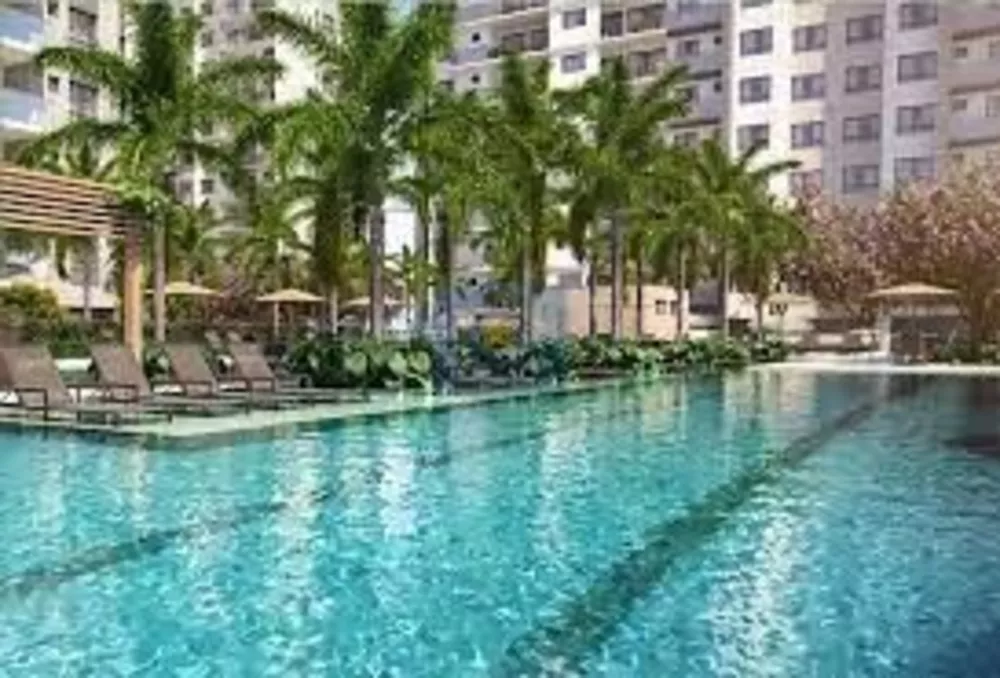 Apartamento, 4 quartos, 131 m² - Foto 1