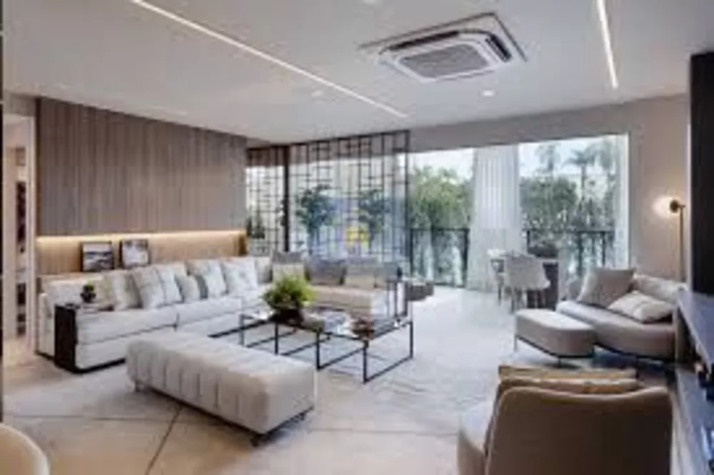 Apartamento, 4 quartos, 131 m² - Foto 32