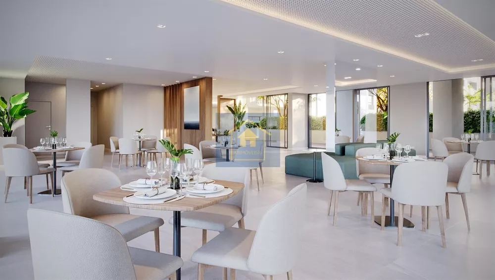 Apartamento, 4 quartos, 131 m² - Foto 14