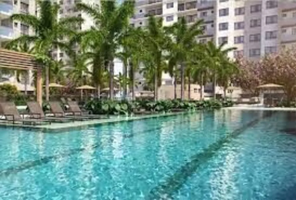 Apartamento, 4 quartos, 131 m² - Foto 61