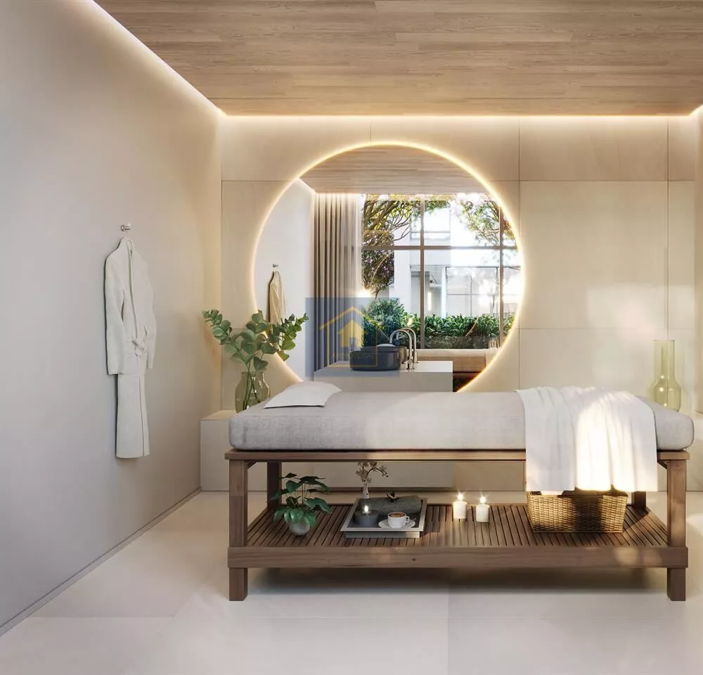 Apartamento, 4 quartos, 131 m² - Foto 12