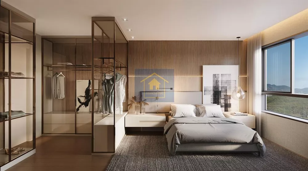 Apartamento, 4 quartos, 131 m² - Foto 22