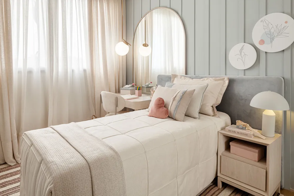 Apartamento, 4 quartos, 117 m² - Foto 66