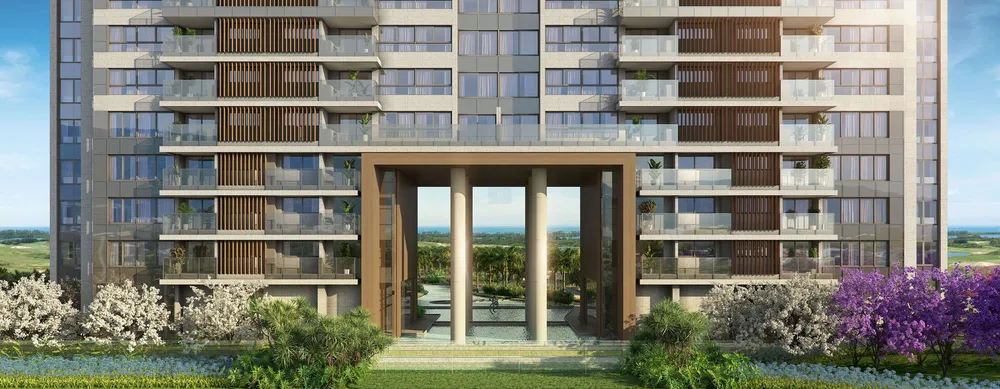 Apartamento, 4 quartos, 117 m² - Foto 43