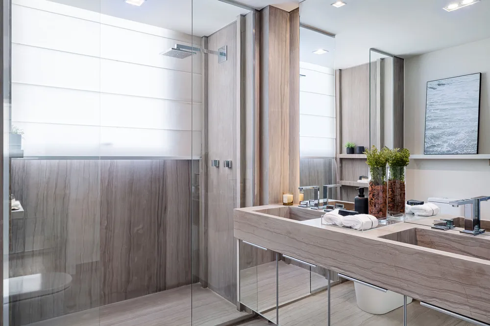 Apartamento, 4 quartos, 117 m² - Foto 64