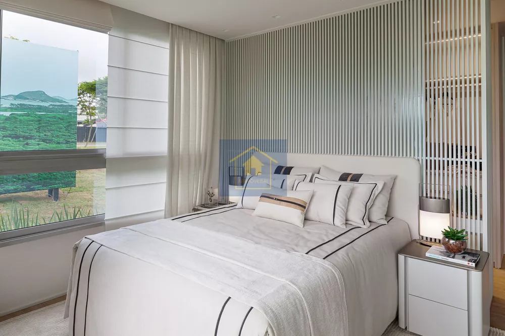 Apartamento, 4 quartos, 117 m² - Foto 20