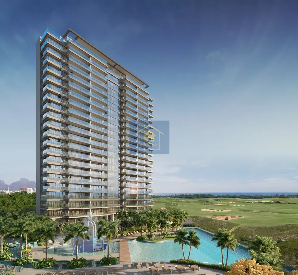 Apartamento, 4 quartos, 117 m² - Foto 28