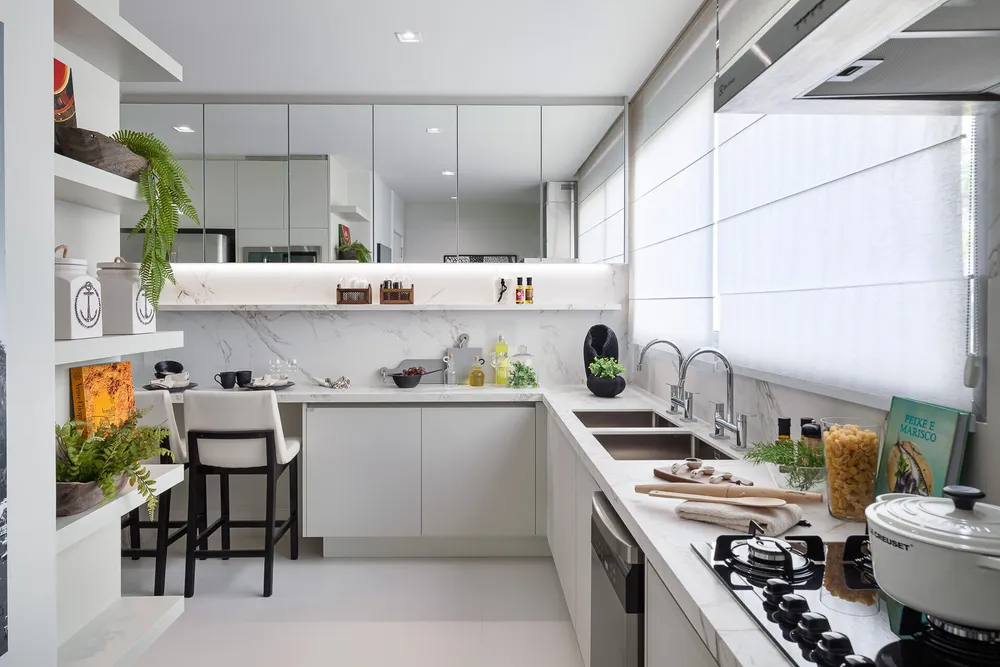 Apartamento, 4 quartos, 117 m² - Foto 58