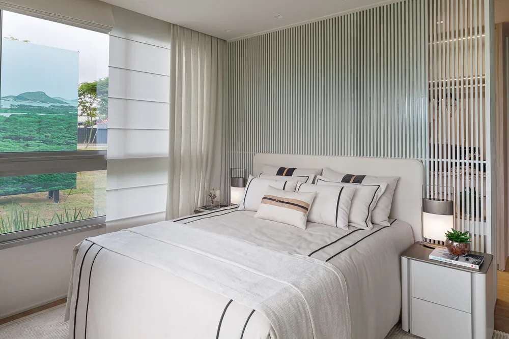 Apartamento, 4 quartos, 117 m² - Foto 61